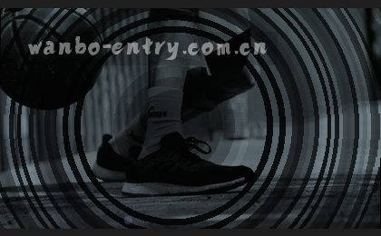 实时赛程 一手速报
